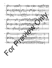 Product Thumbnail 7